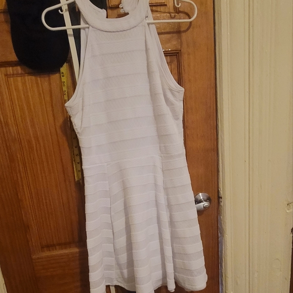 Emerald Sundae dress - Picture 1 of 2